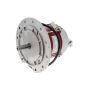 Motor Burner for Nilfisk FAX400 Pressure Washer