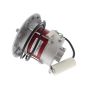 Motor Burner for Nilfisk FAX400 Pressure Washer