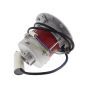 Motor Burner for Nilfisk FAX400 Pressure Washer