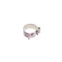 Hose Clamp for Nilfisk MH 4M, MH 5M Pressure Washer - OEM No. 11654