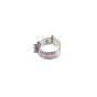 Hose Clamp for Nilfisk MH 4M, MH 5M Pressure Washer - OEM No. 11654