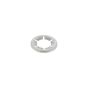 Clamping Ring Ø10 for Nilfisk MC 2C, MC 3C Pressure Washers - OEM No. 11710