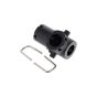 Adaptor System Alto for Nilfisk MC 2C pressure Washers - OEM No. 127440011