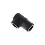 Adaptor System Alto for Nilfisk MC 2C pressure Washers - OEM No. 127440011