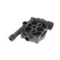 Cylinder Guide for Nilfisk POSEIDON 1-20X Nilfisk - OEM No. 127500004