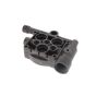 Cylinder Guide for Nilfisk POSEIDON 1-20X Nilfisk - OEM No. 127500004