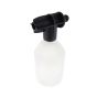 Foamsprayer with Bottle for Nilfisk 140-6 Pressure Washer - OEM No. 128500077