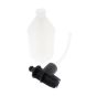 Foamsprayer with Bottle for Nilfisk 140-6 Pressure Washer - OEM No. 128500077
