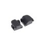 Bracket for Nilfisk MC 2C-120/520 T Pressure Washer - OEM No. 128500146