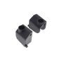 Bracket for Nilfisk MC 2C-120/520 T Pressure Washer - OEM No. 128500146
