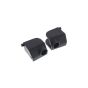 Bracket for Nilfisk MC 2C-120/520 T Pressure Washer - OEM No. 128500146