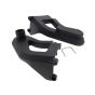 Hose Reel Support for Nilfisk MC 2C-140/610 XT Pressure Washer - OEM No. 128500164