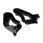 Hose Reel Support for Nilfisk MC 2C-140/610 XT Pressure Washer - OEM No. 128500164