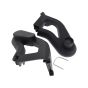 Hose Reel Support for Nilfisk MC 2C-140/610 XT Pressure Washer - OEM No. 128500164