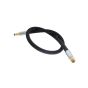 Connection Hose Sp for Nilfisk Machines - OEM No. 128500166