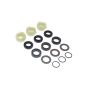 Rep Sealing Sys Ceramic Sp for Nilfisk Machines - OEM No. 128500178