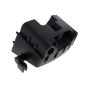 Accessory Storage for Nilfisk PREMIUM 180-10 Pressure Washer - OEM No. 128500207