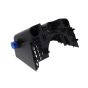 Accessory Storage for Nilfisk PREMIUM 180-10 Pressure Washer - OEM No. 128500207