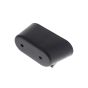 Lance Holder for Nilfisk MC 2C-120/520 T Pressure Washer