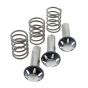 Piston Kit for Nilfisk D-PG 130.4-9 Pressure Washer - OEM No. 128500616
