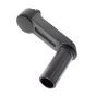 Hose Reel Pro Handle for Nilfisk MC 2C-140/610 XT, P 150.2-10 POWER X-TRA Pressure Washers - OEM No. 128500751