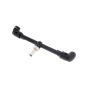 Rotary Arm for Nilfisk C 125.7-6 PCAD X-TRA Pressure Washer