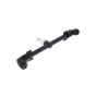 Rotary Arm for Nilfisk C 125.7-6 PCAD X-TRA Pressure Washer