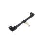 Rotary Arm for Nilfisk C 125.7-6 PCAD X-TRA Pressure Washer