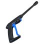 Gun for Nilfisk 130-6 Pressure Washer