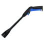 Gun for Nilfisk 130-6 Pressure Washer