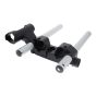 Handle Tube for Nilfisk D 140.4-9 XTRA Pressure Washer - OEM No. 128500931