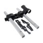 Handle Tube for Nilfisk D 140.4-9 XTRA Pressure Washer - OEM No. 128500931