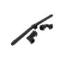 Nozzle Arm Kit for Nilfisk PREMIUM 200-15 Pressure Washer - OEM No. 128500972