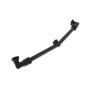 Nozzle Arm Kit for Nilfisk PREMIUM 200-15 Pressure Washer - OEM No. 128500972