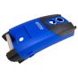 Front Cover for Nilfisk PREMIUM 180-10 Pressure Washer - OEM No. 128501296