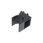 Middle Lance Holder for Nilfisk PREMIUM 180 Pressure Washer - OEM No. 128501303