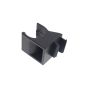 Middle Lance Holder for Nilfisk PREMIUM 180 Pressure Washer - OEM No. 128501303
