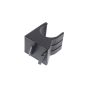 Middle Lance Holder for Nilfisk PREMIUM 180 Pressure Washer - OEM No. 128501303