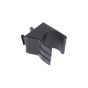 Middle Lance Holder for Nilfisk PREMIUM 180 Pressure Washer - OEM No. 128501303