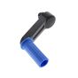 Handle for Hose Reel Kit for Nilfisk PREMIUM 180-10 Pressure Washers - OEM No. 128501305