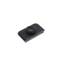 Insert for Nilfisk MH 4M, MH 5M Pressure Washer - OEM No. 17106