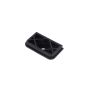 Insert for Nilfisk MH 4M, MH 5M Pressure Washer - OEM No. 17106