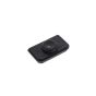 Insert for Nilfisk MH 4M, MH 5M Pressure Washer - OEM No. 17106