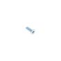 Countersunk Screw for Nilfisk MC 4M-140/620 Pressure Washer