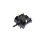 Switch for Nilfisk MC 6P, MC 7P Pressure Washer - OEM No. 28877