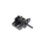 Switch for Nilfisk MC 6P, MC 7P Pressure Washer - OEM No. 28877