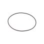 O-Ring (80x2 Nbr 70sh) for Nilfisk MC 2C-120/520 T Pressure Washers - 3003654