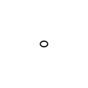 O-Ring 5.28x1.78 Nitril 90 Sh for Nilfisk MC 2C Pressure Washers - OEM No. 3004108