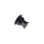Locking Bolt for Nilfisk MC 3C-140/570 Pressure Washer - OEM No. 301000584
