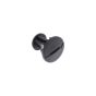 Locking Bolt for Nilfisk MC 3C-140/570 Pressure Washer - OEM No. 301000584